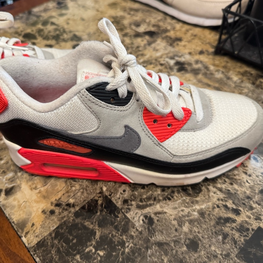 Air Max 90